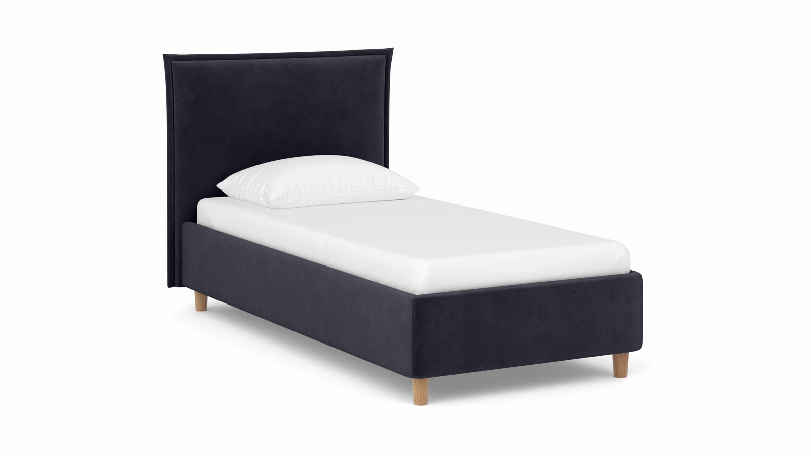 Подростковая кровать Betsy Pro