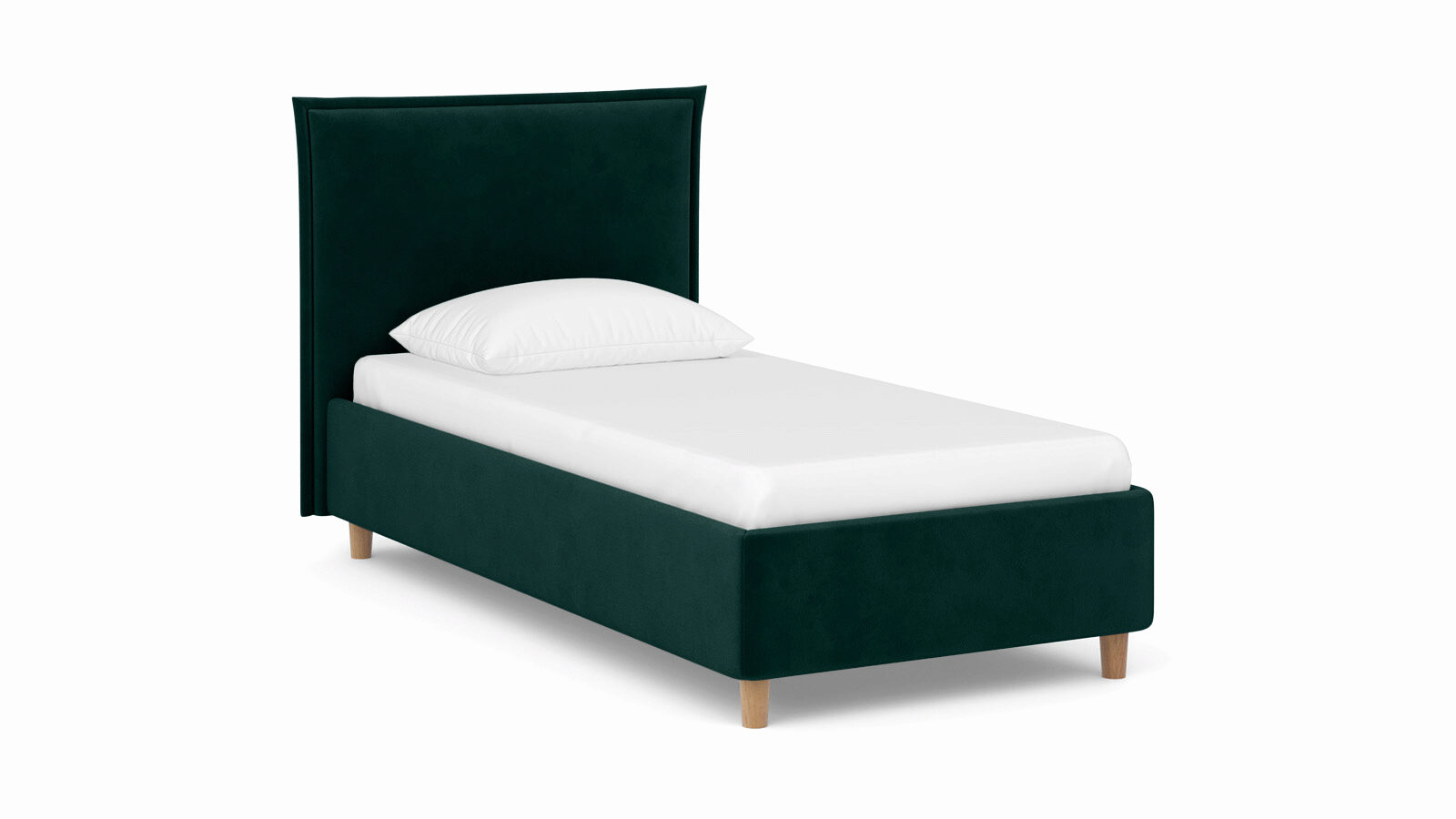 Подростковая кровать Betsy Pro