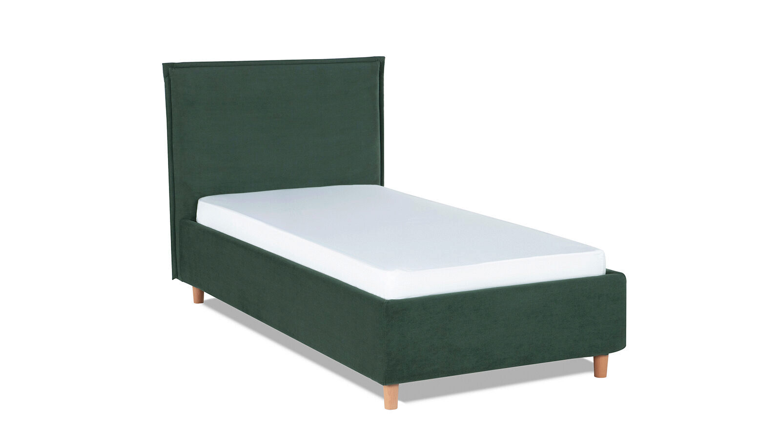 Кровать для подростков Betsy New
