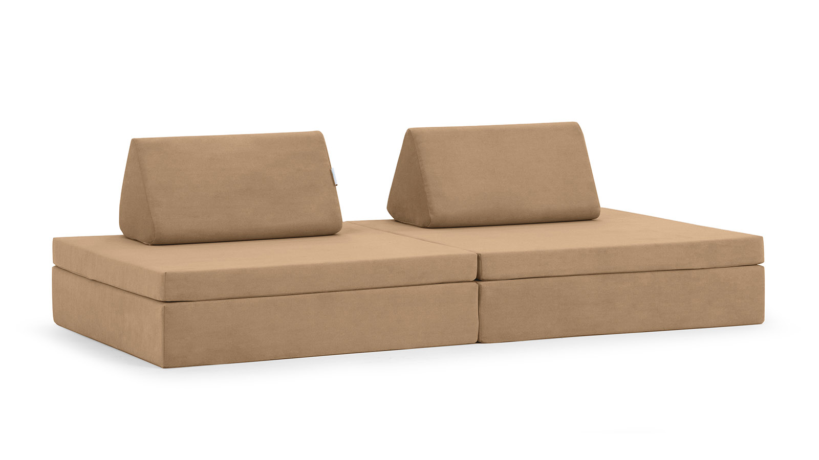 

Диван матрас Bini mini, Bini mini