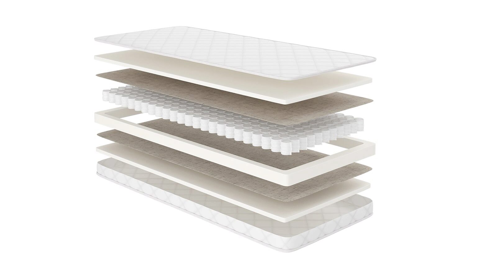 

Детский матрас Robby, Robby