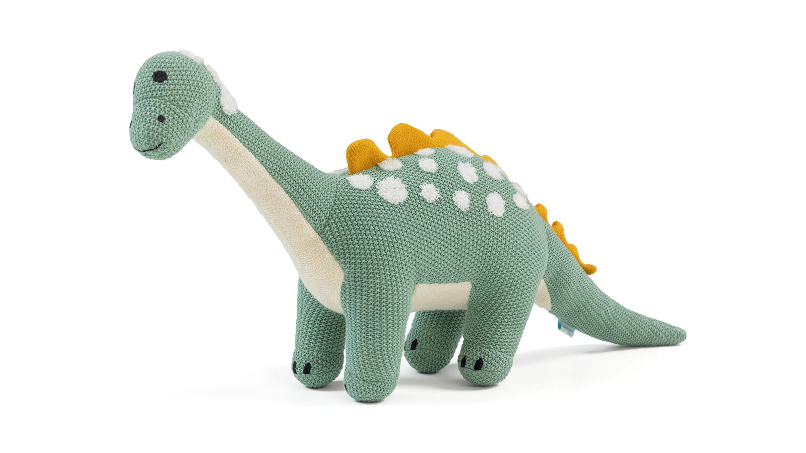 

Игрушка Dino, Dino