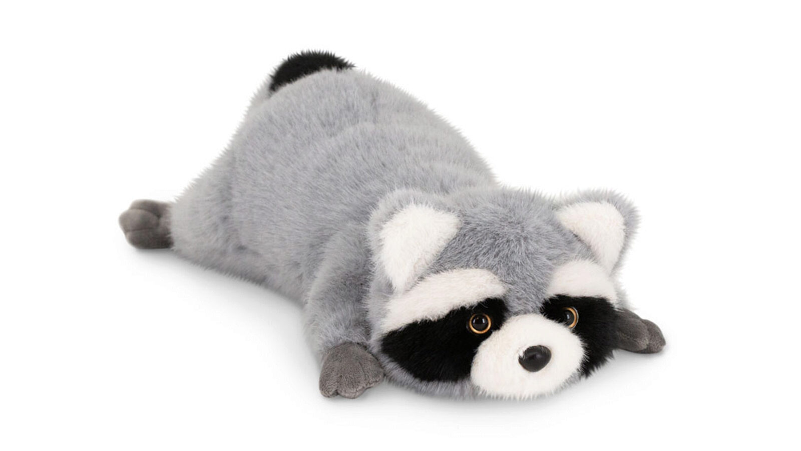

Игрушка Енот, Енот