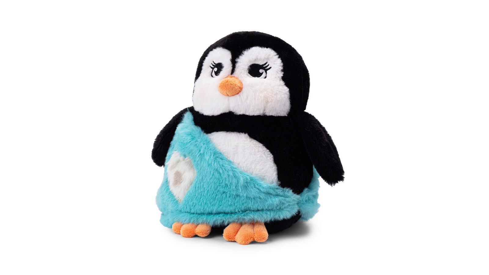 

Игрушка Пингвинчик, Пингвинчик