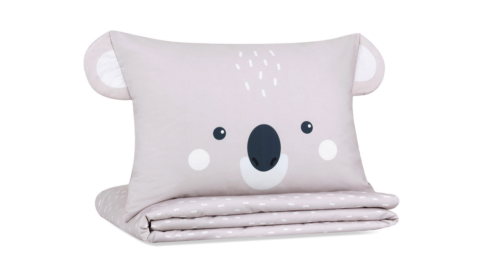 

Комплект постельного белья Askona kids Коала, Askona kids Коала