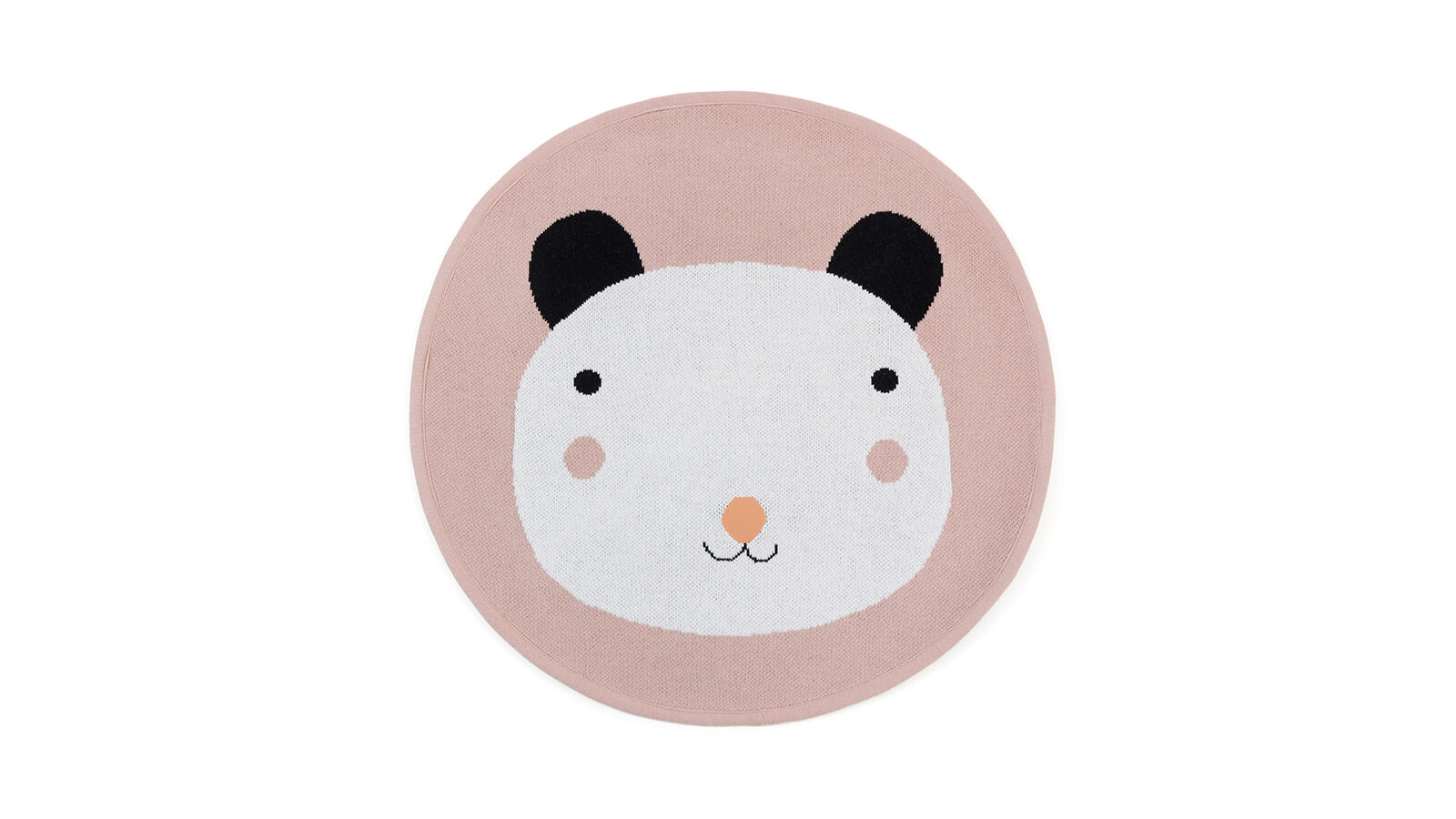 

Ковер Funny bear, Funny bear