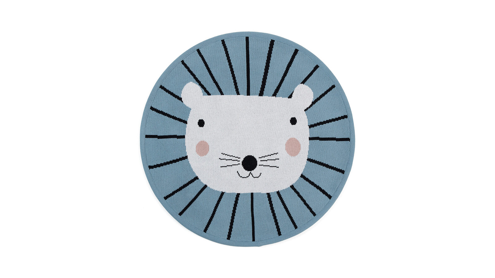 

Ковер Funny lion, Funny lion