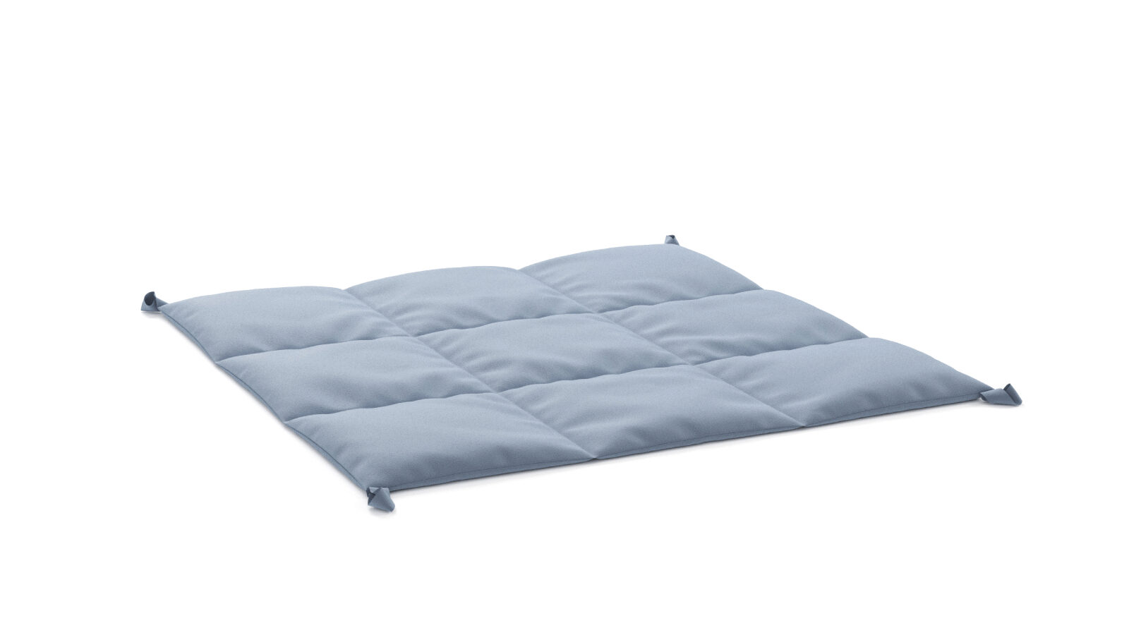 

Коврик для вигвама Эверест, Эверест