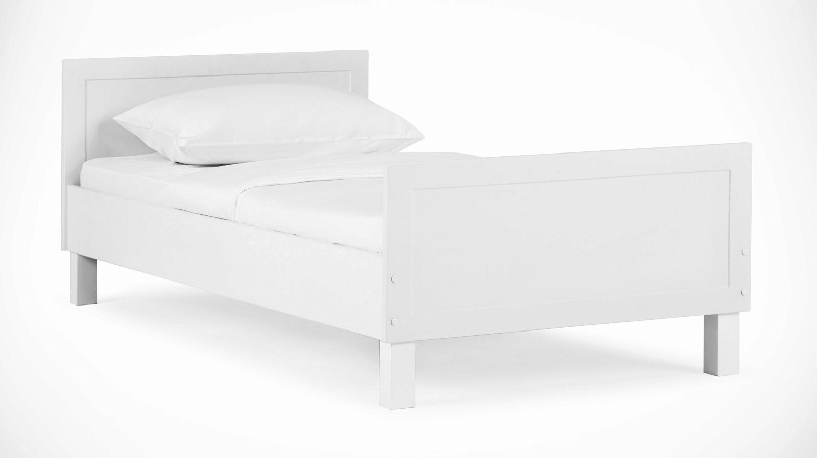 

Корпусная кровать Fibi, Fibi