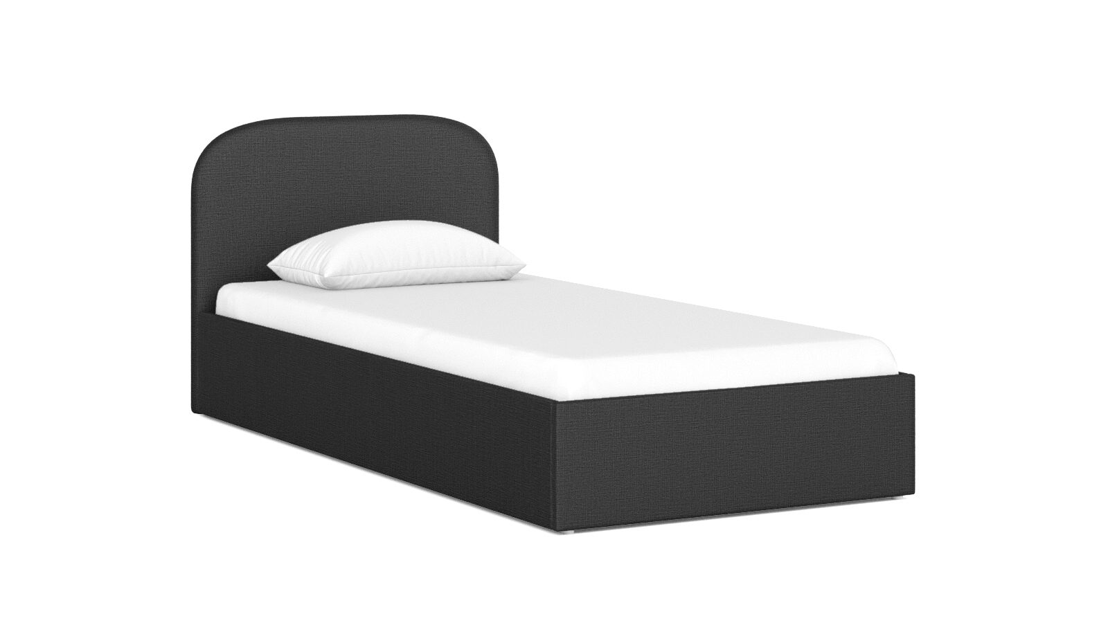 Кровать с подъемным механизмом Nery