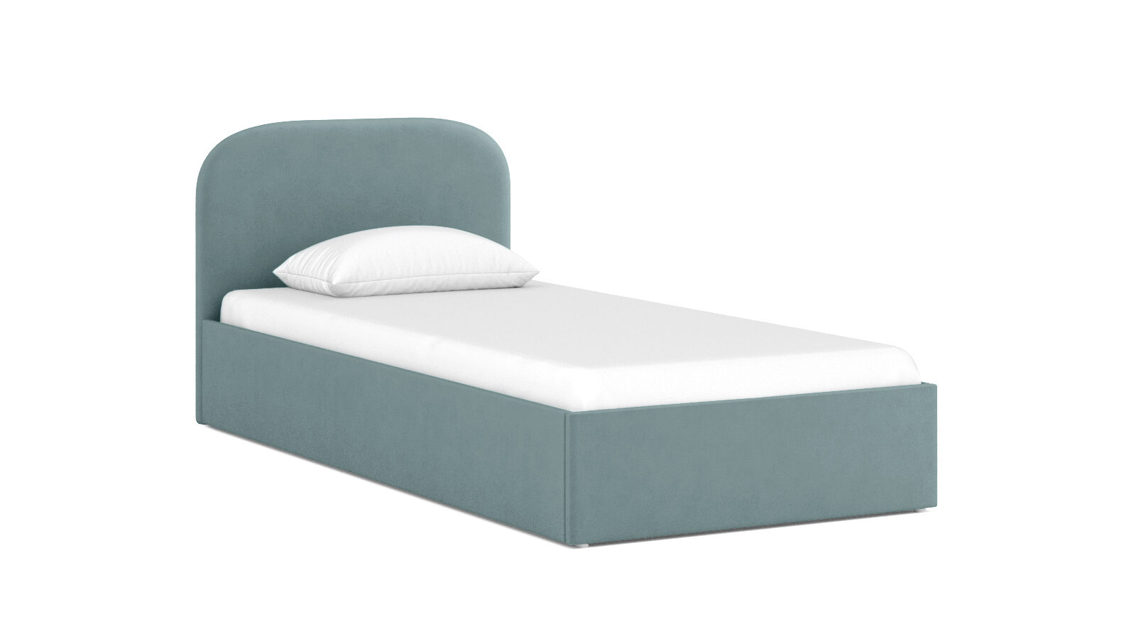 Кровать с подъемным механизмом Nery