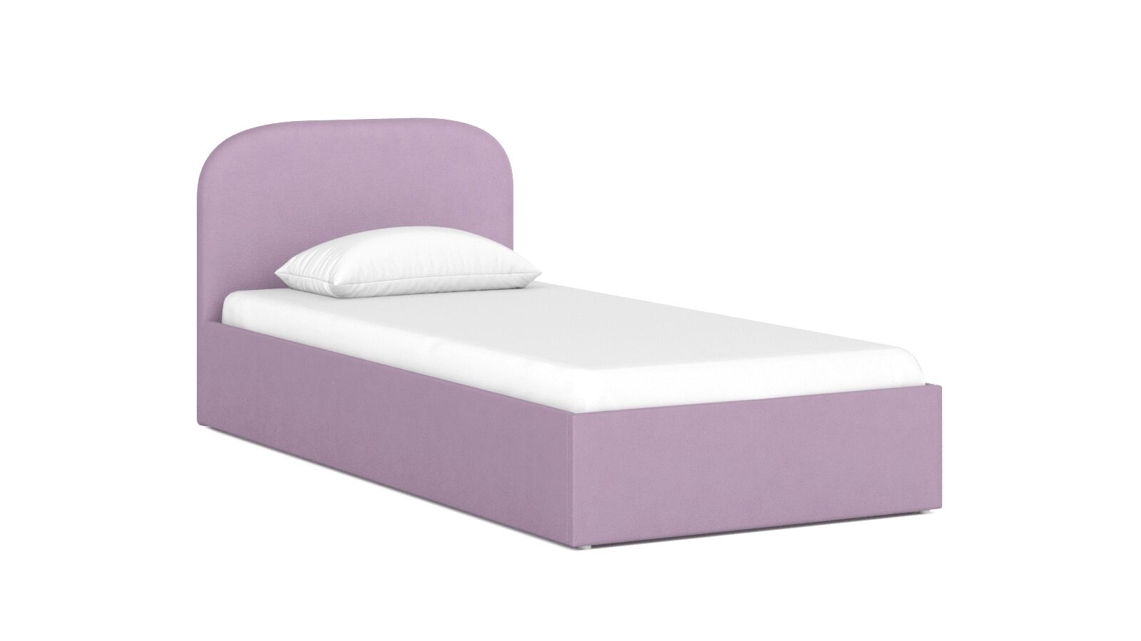 Кровать с подъемным механизмом Nery