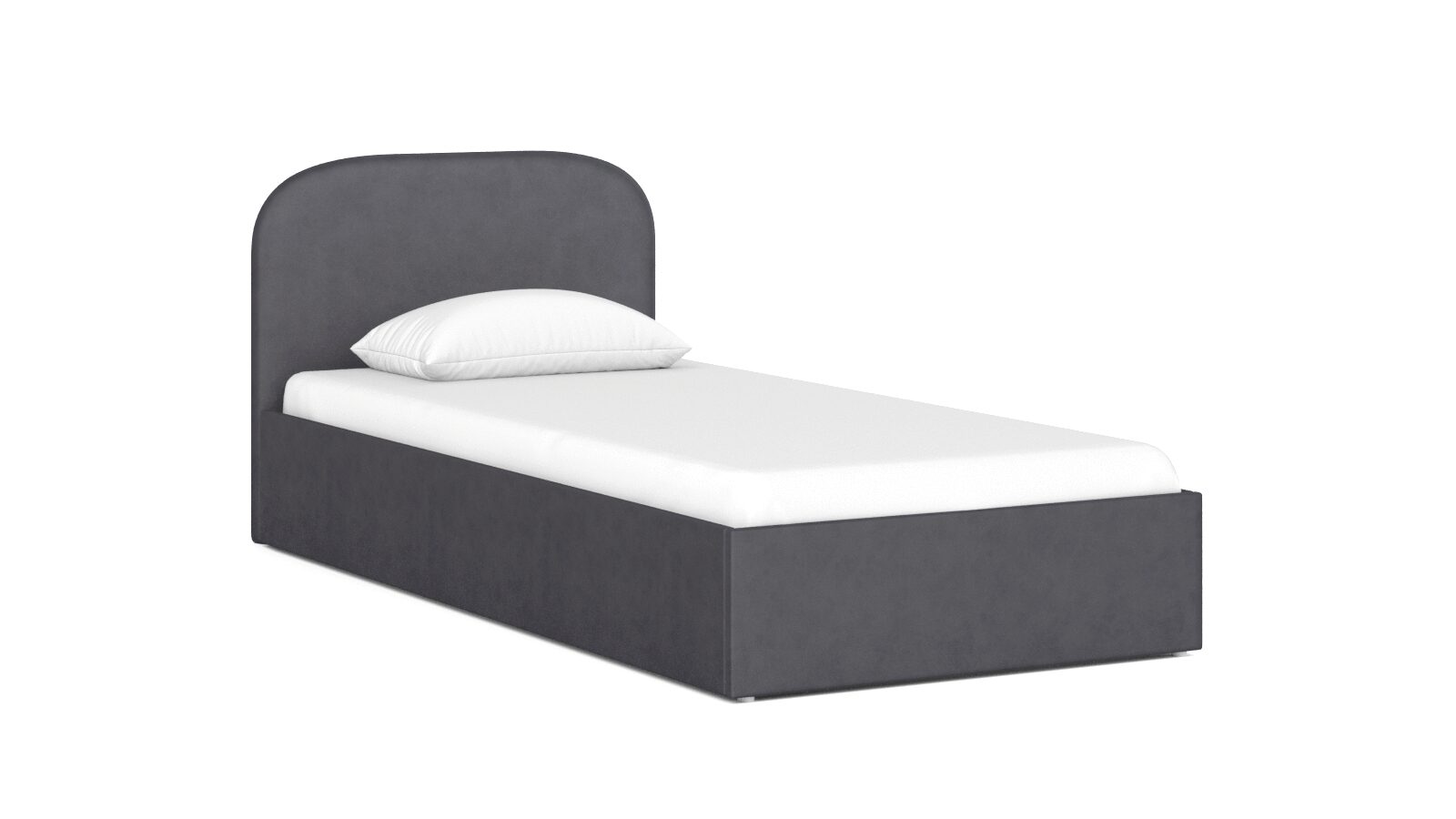 Кровать с подъемным механизмом Nery