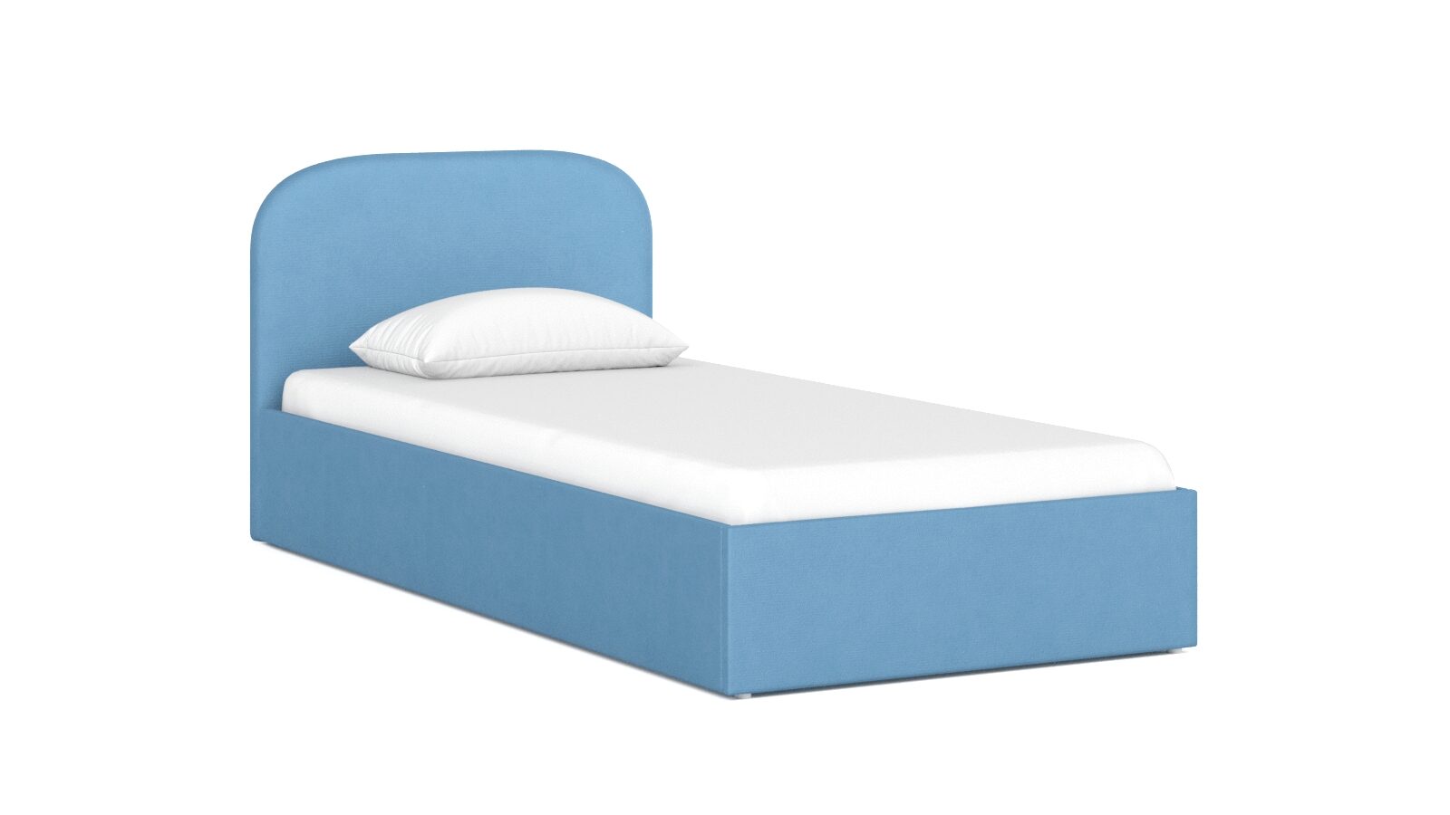 Кровать с подъемным механизмом Nery