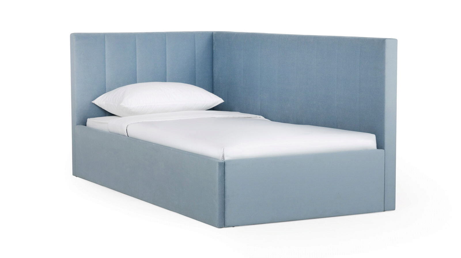 Подростковая кровать с подъемным механизмом Oliva Pro