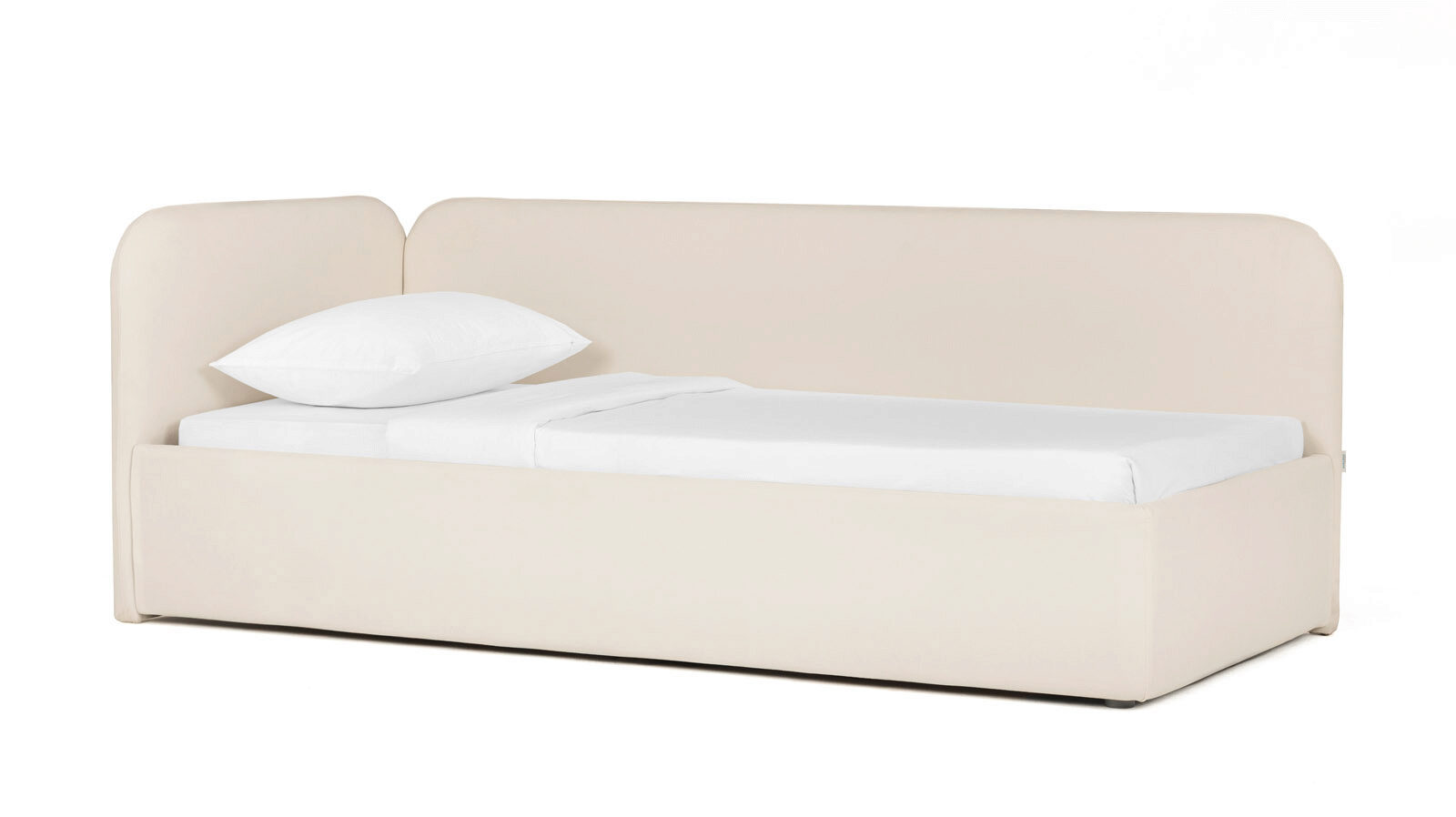 

Подростковая кровать с подъемным механизмом Plumpy, Plumpy