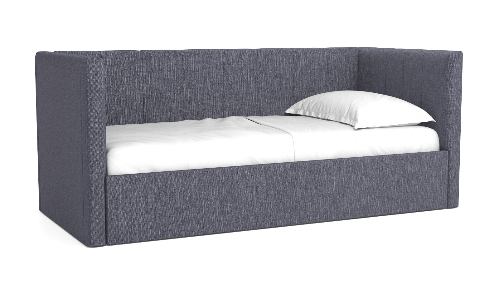 

Подростковая кровать с подъемным механизмом Roxy, Roxy