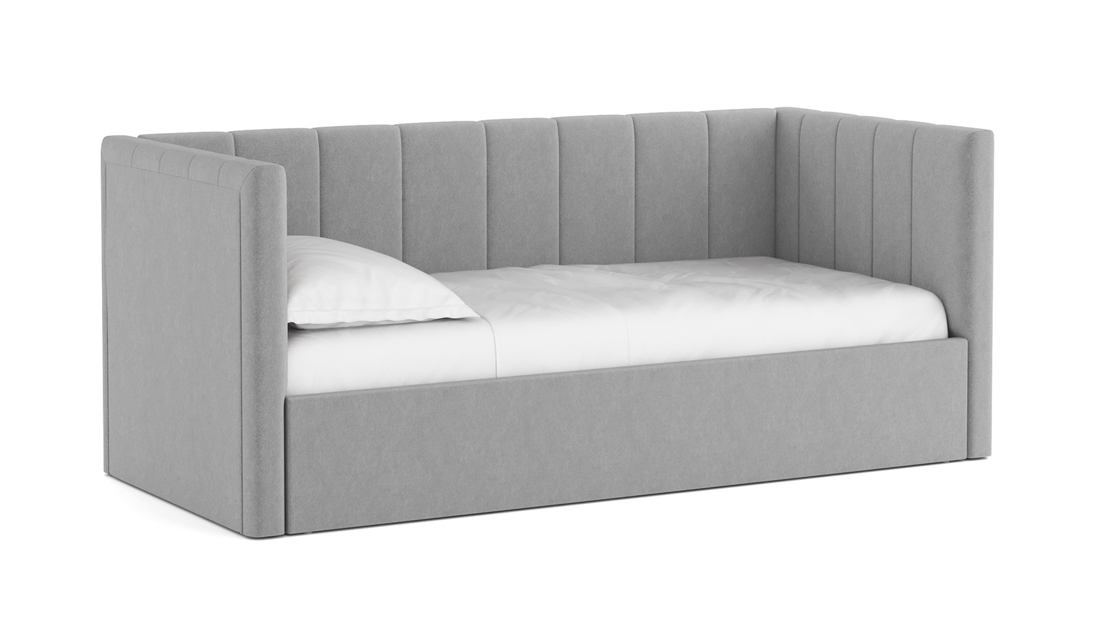 

Подростковая кровать с подъемным механизмом Roxy, Roxy