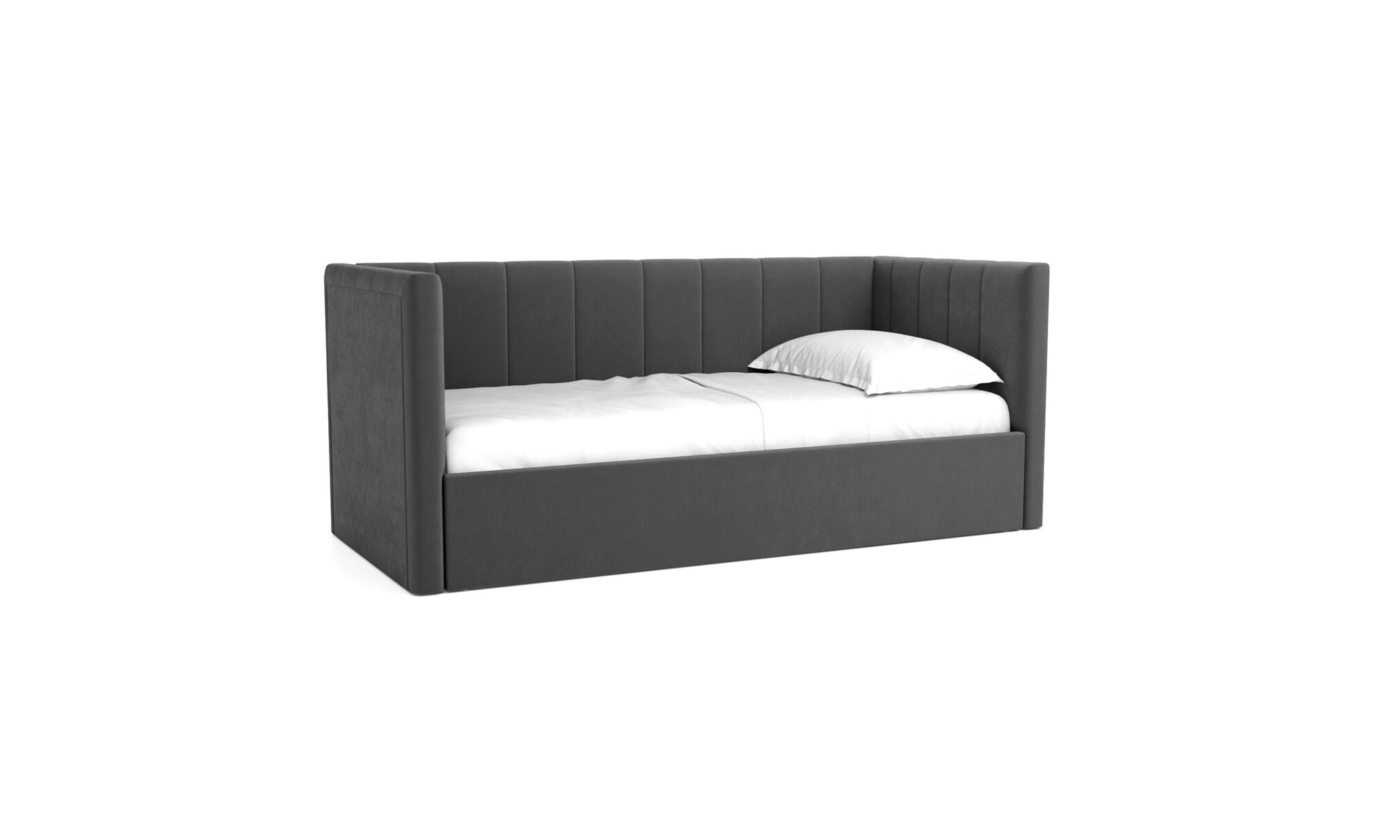 Подростковая кровать Roxy (Рокси)