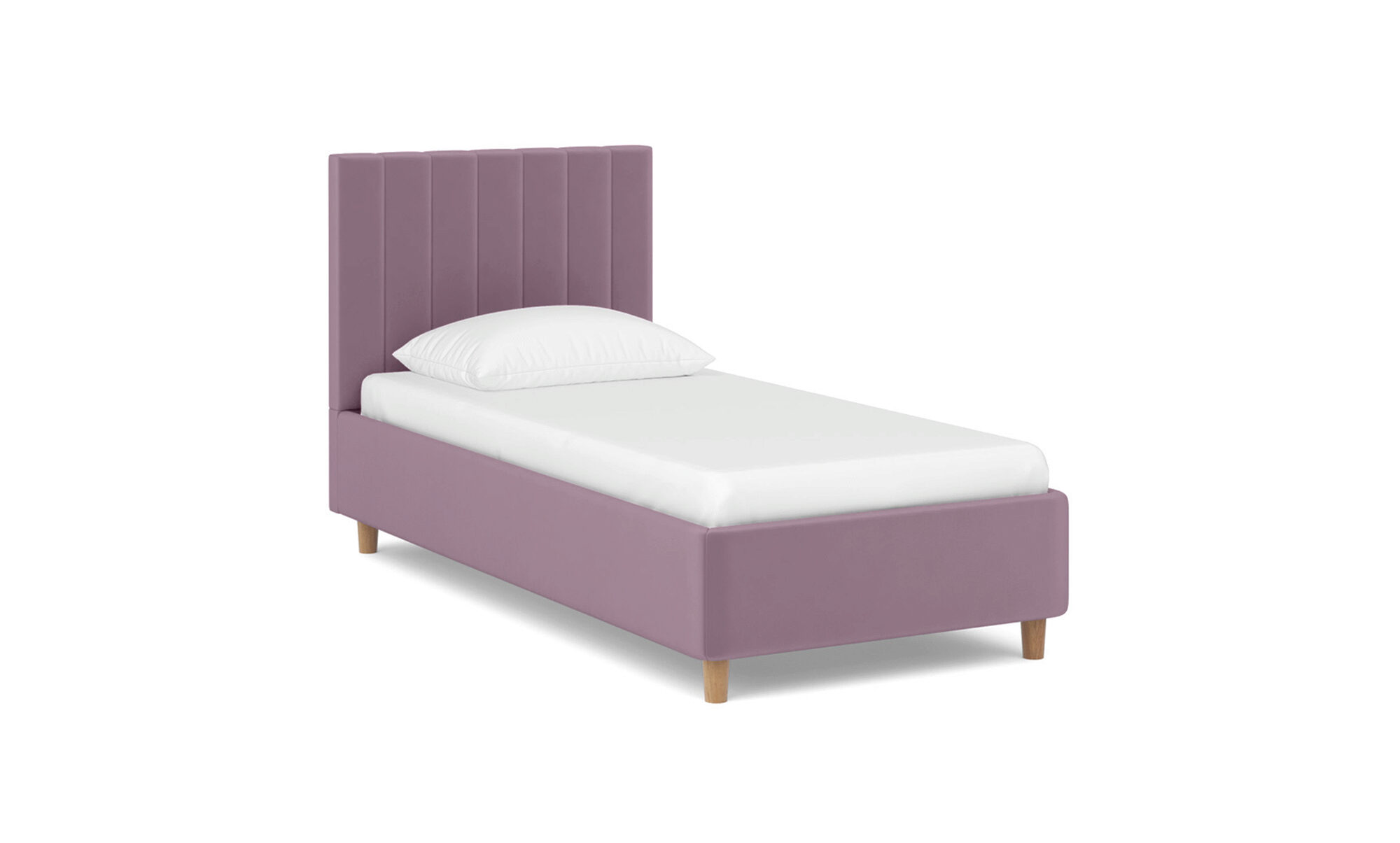 Подростковая кровать Lovely Pro (Лавели Про)