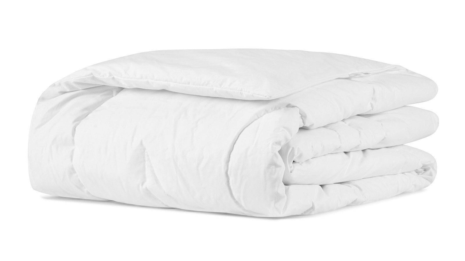 

Детское одеяло Hoop, Hoop