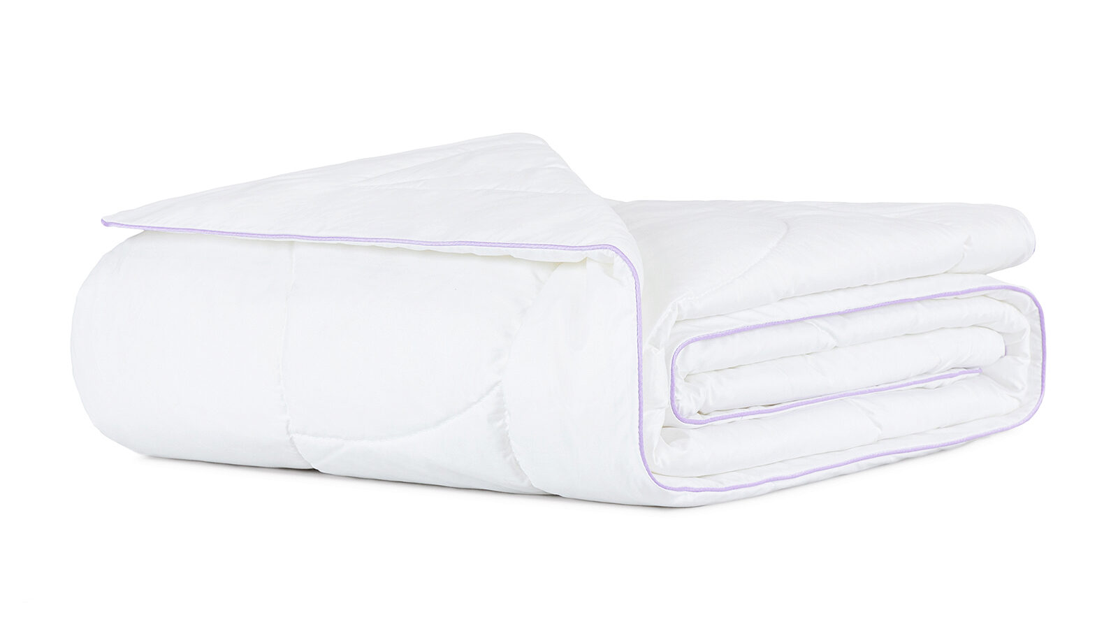 

Одеяло Kotty, Kotty