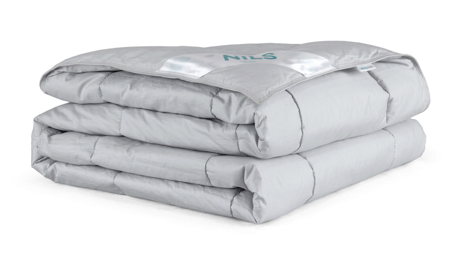 

Детское одеяло Nils, Nils