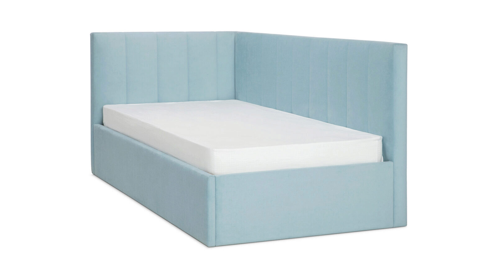 Кровать для подростков Oliva с системой подъема