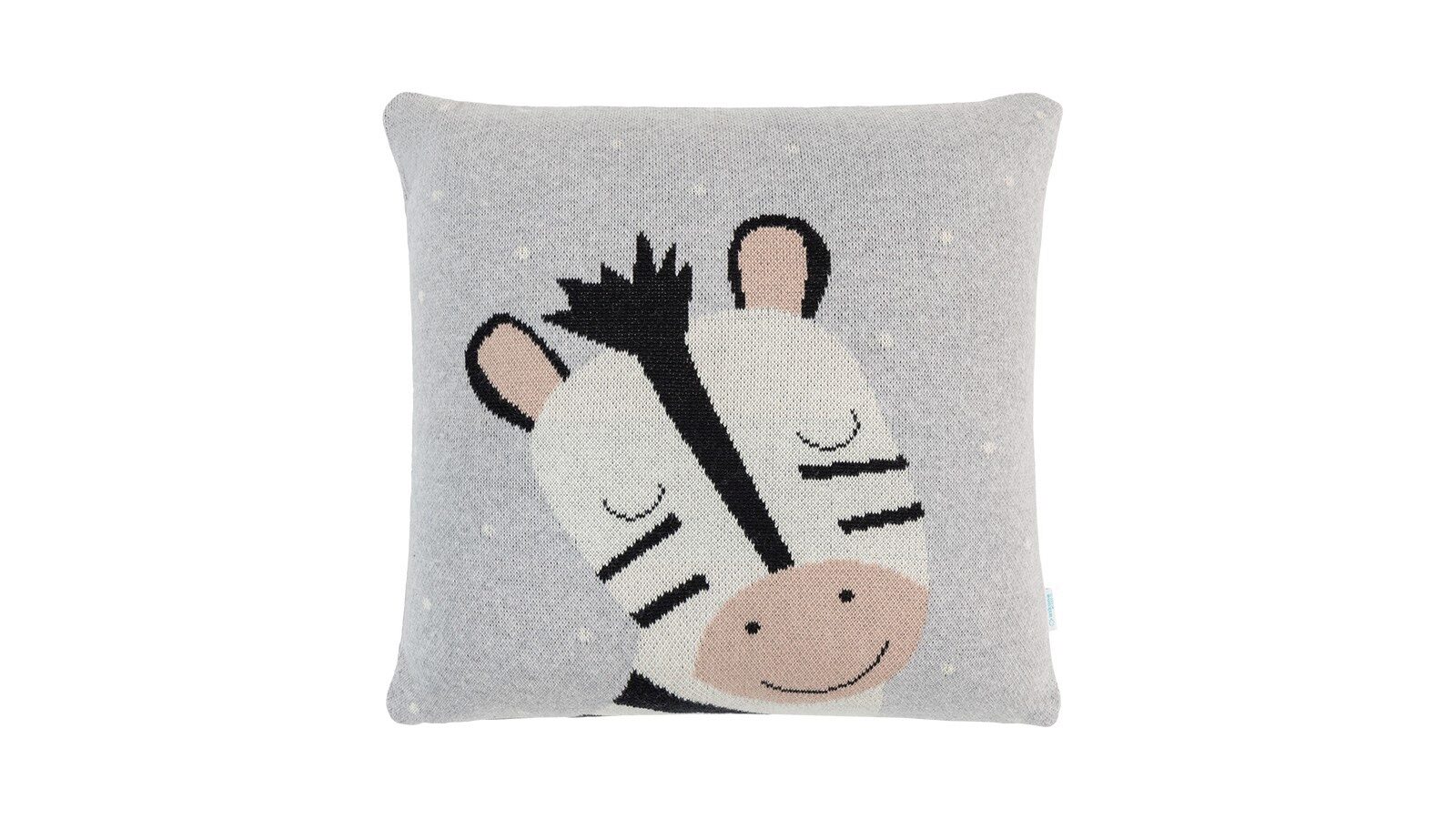 

Подушка декоративная Zebra, Zebra