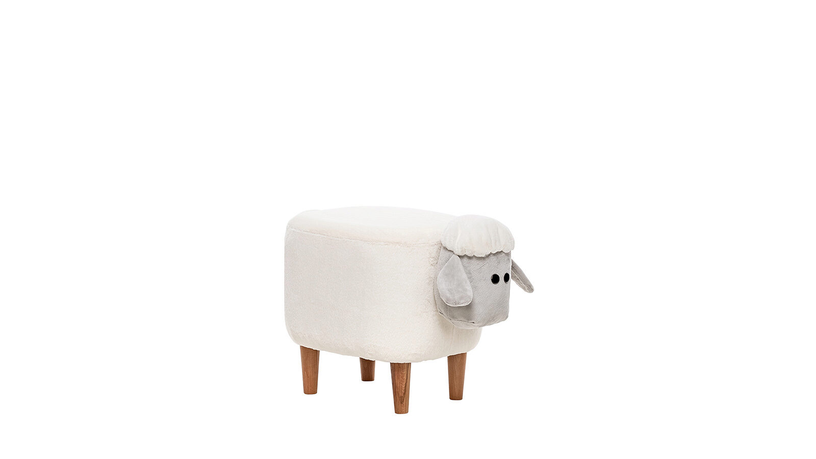 

Пуф детский Lamb, Lamb