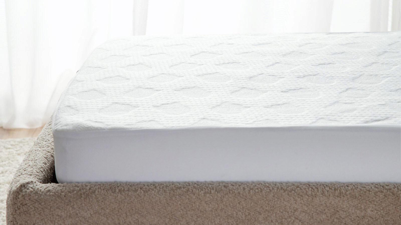 

Чехол Soft Night, Soft Night