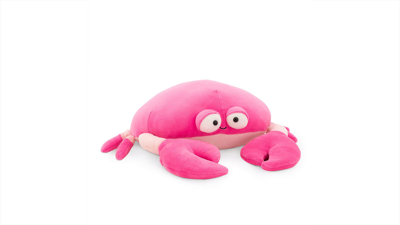 

Игрушка Краб 60 см, Краб 60 см