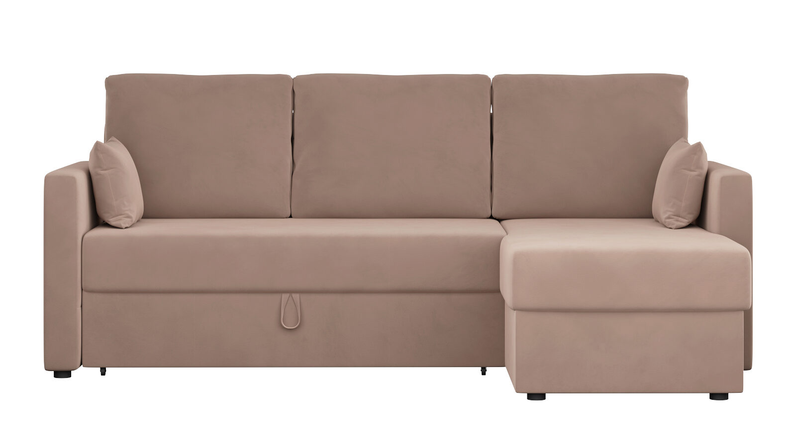 Угловой диван Bingem