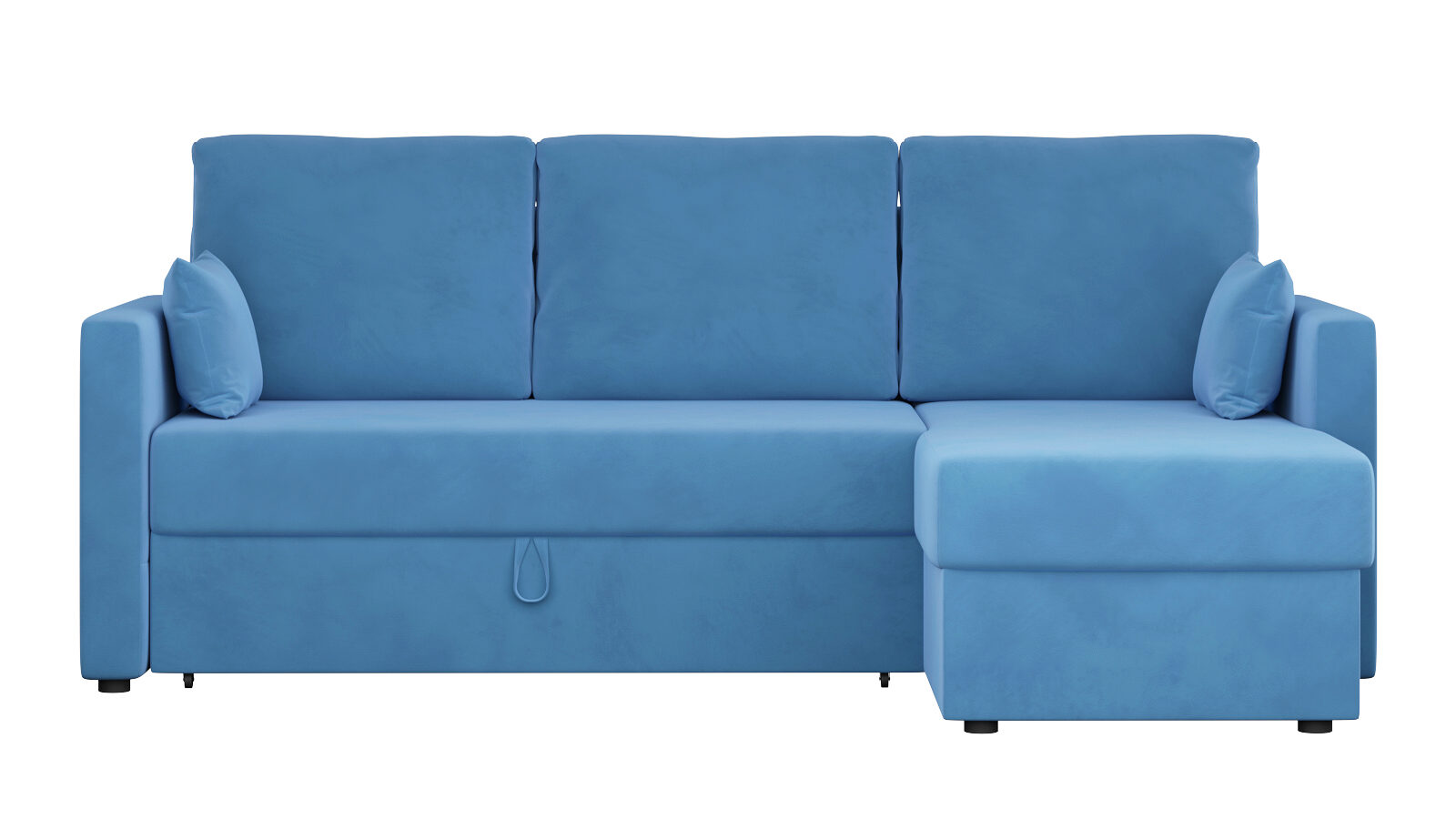 Угловой диван Bingem