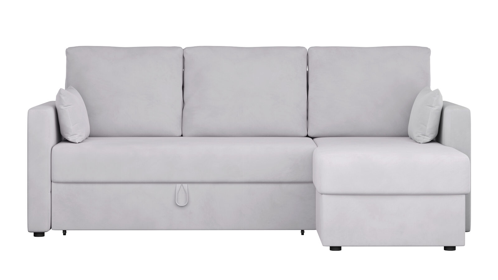 Угловой диван Bingem