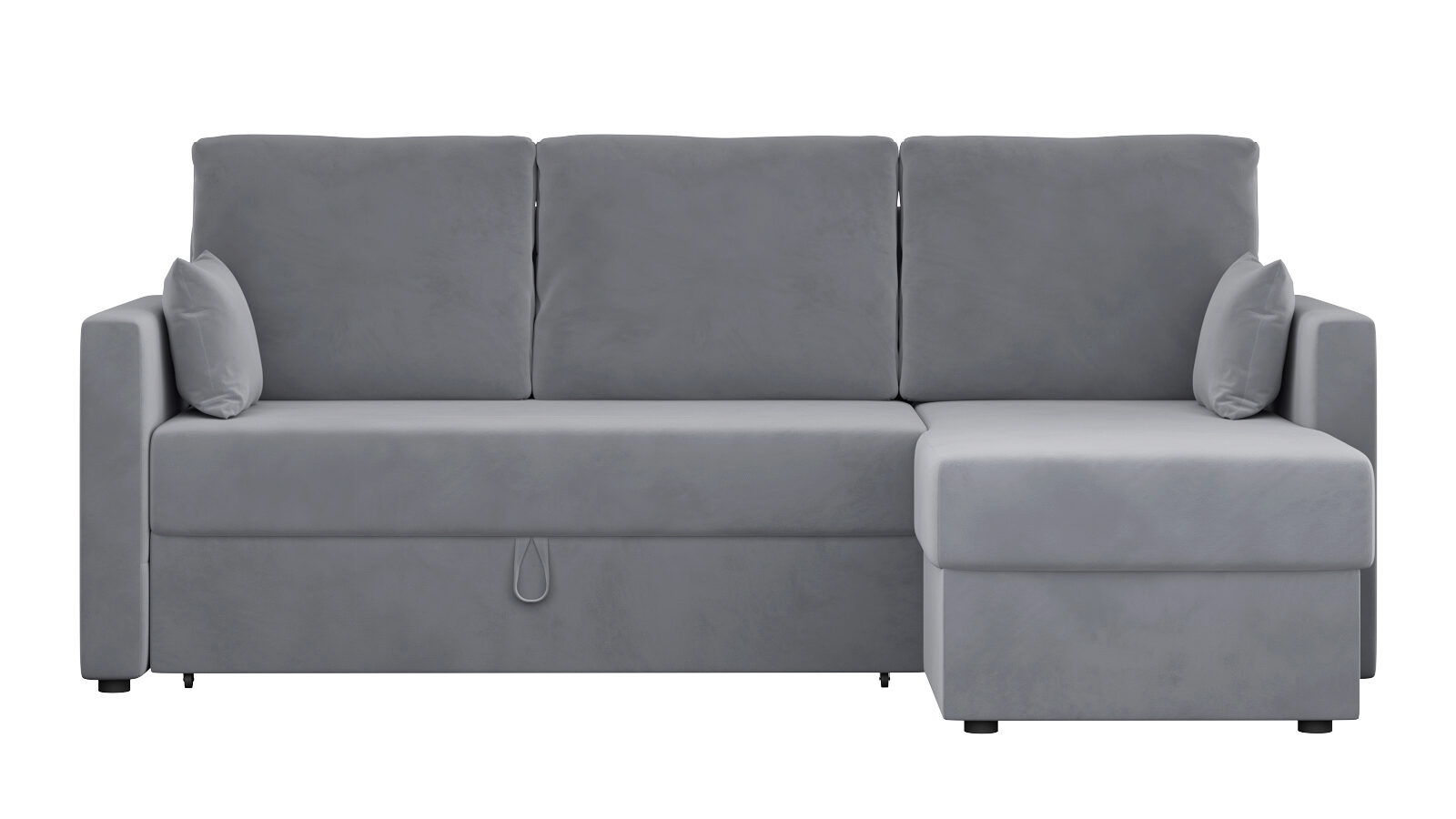 Угловой диван Bingem