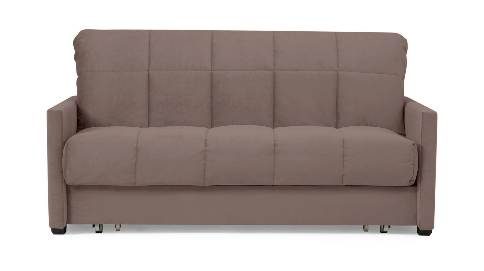 Прямой диван Carina Nova Sale