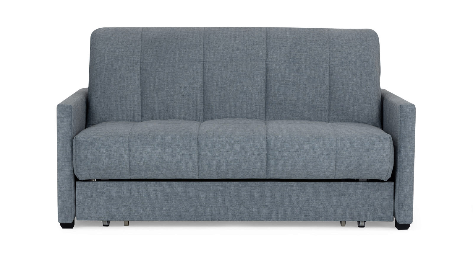 Прямой диван Carina Nova Sale