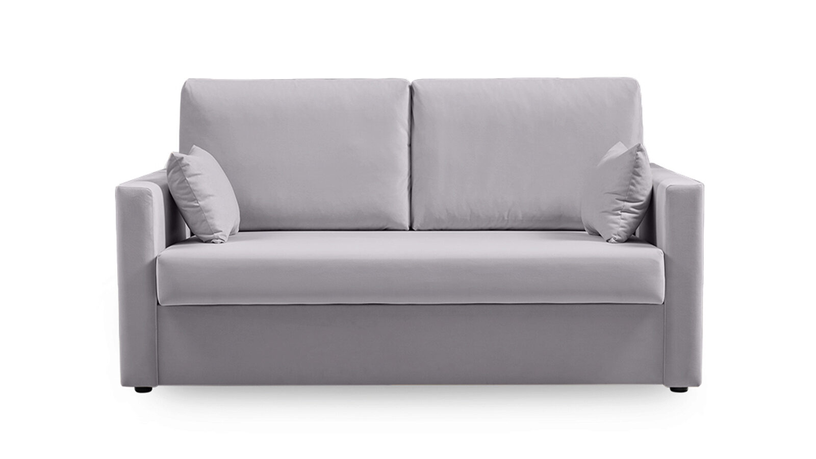 Прямой диван Bingem Mini