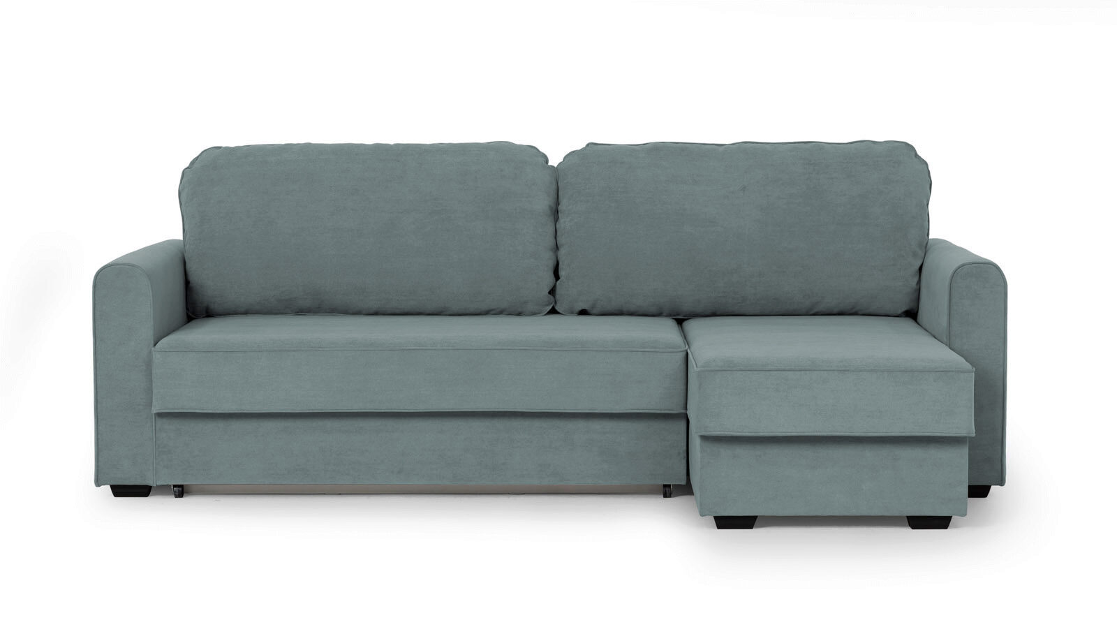 Угловой диван Magni