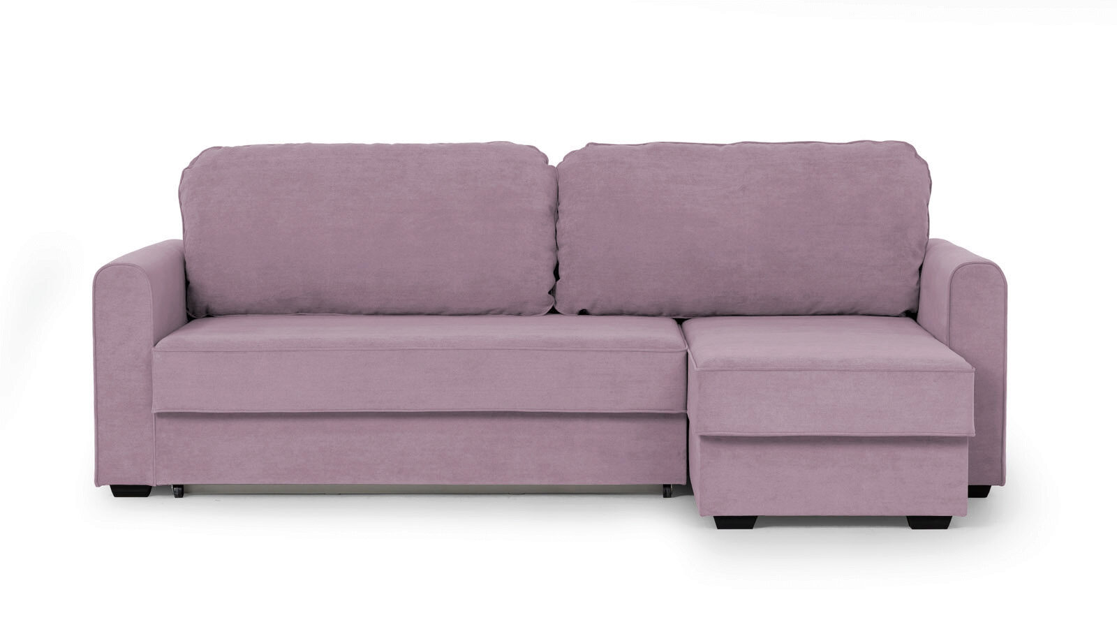 Угловой диван Magni