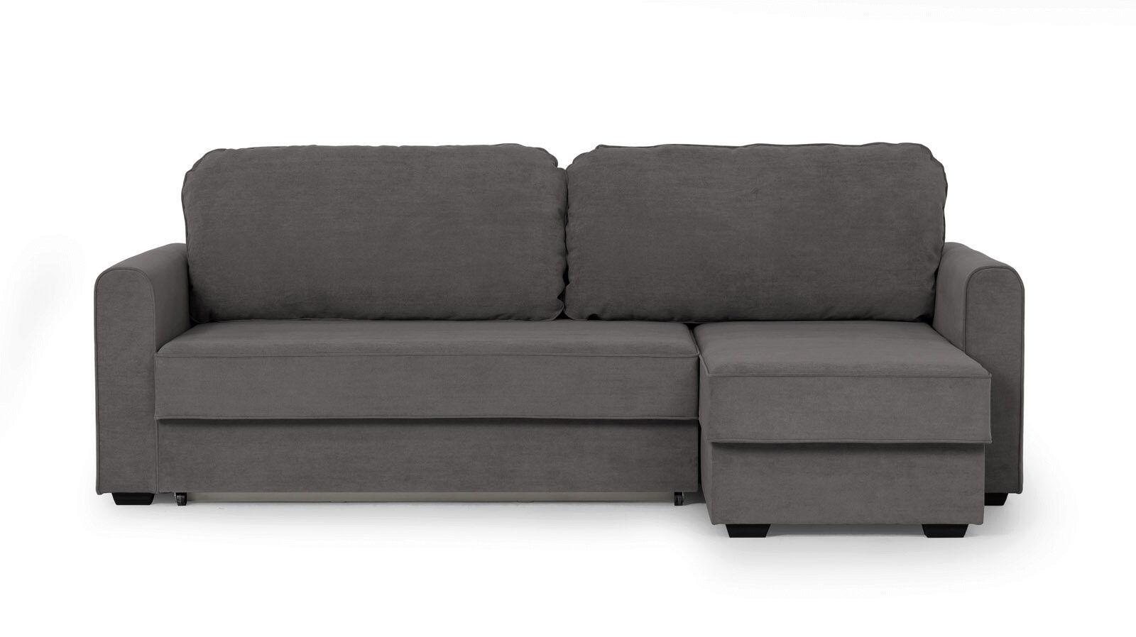 Угловой диван Magni