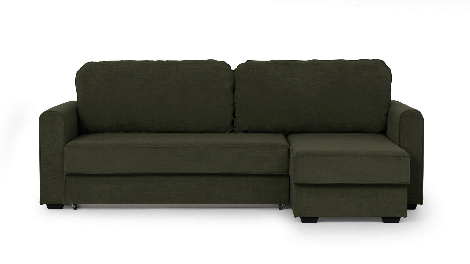 Угловой диван Magni