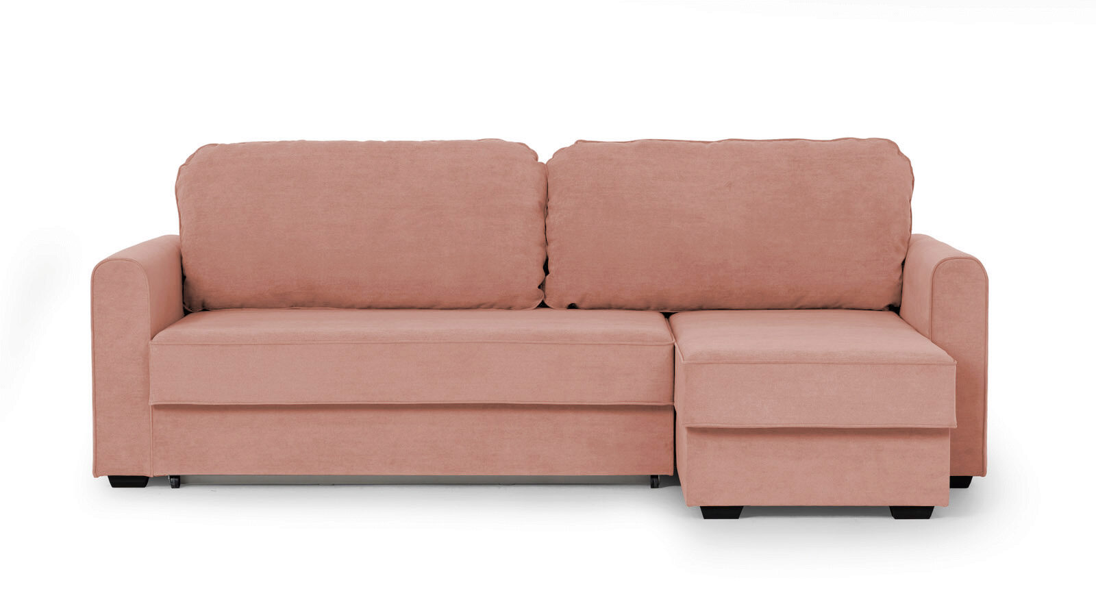 Угловой диван Magni