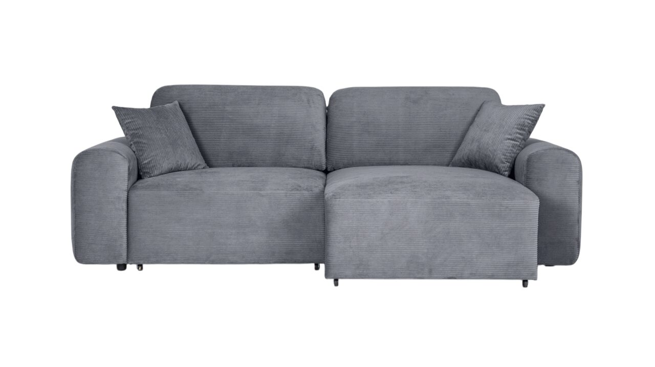 Угловой диван Raklet