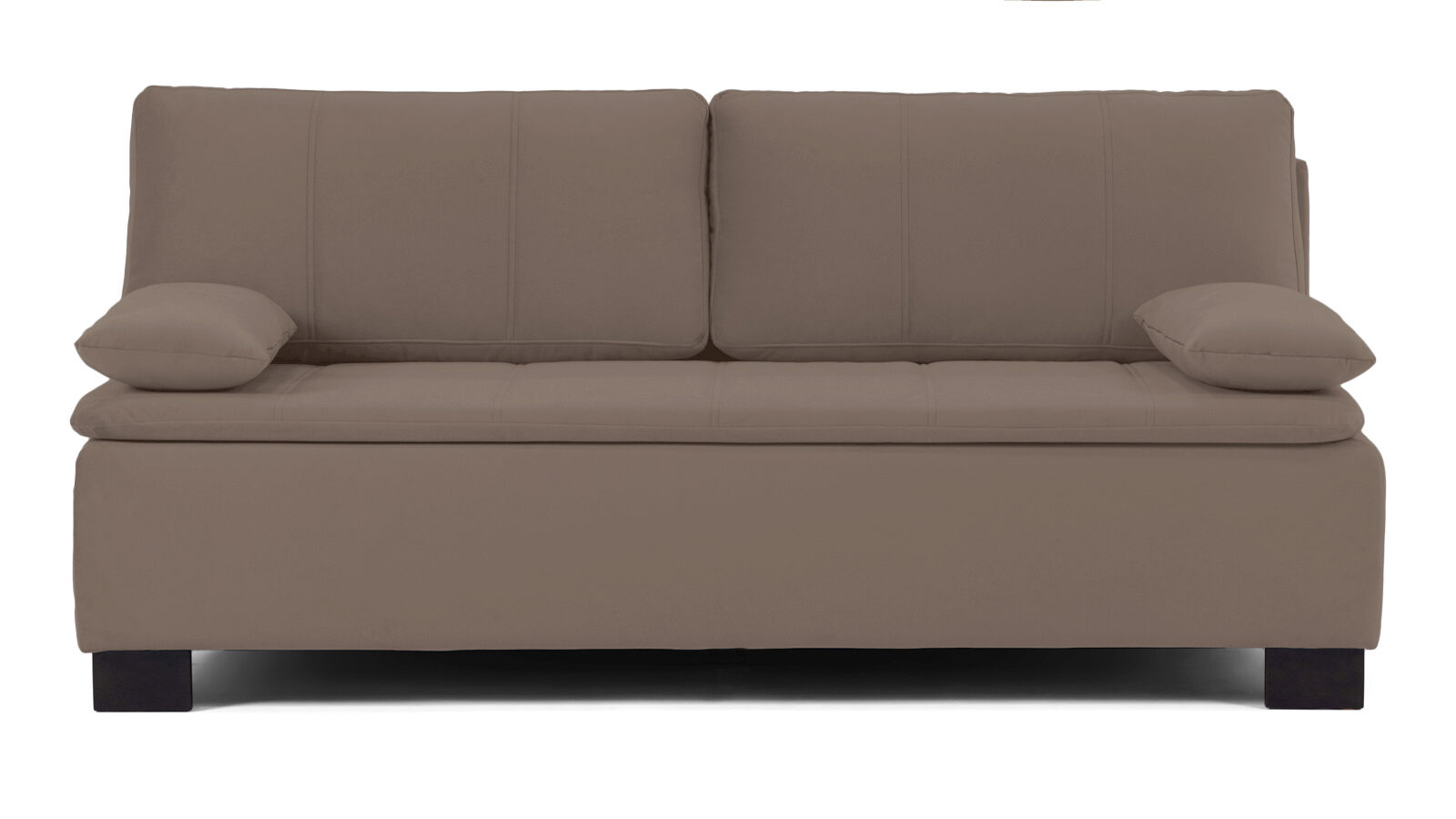 

Прямой диван Trenton Sale, Серый, Trenton Sale