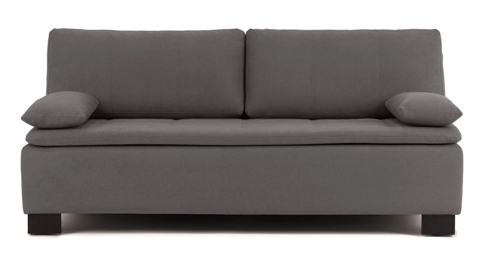 Прямой диван Trenton