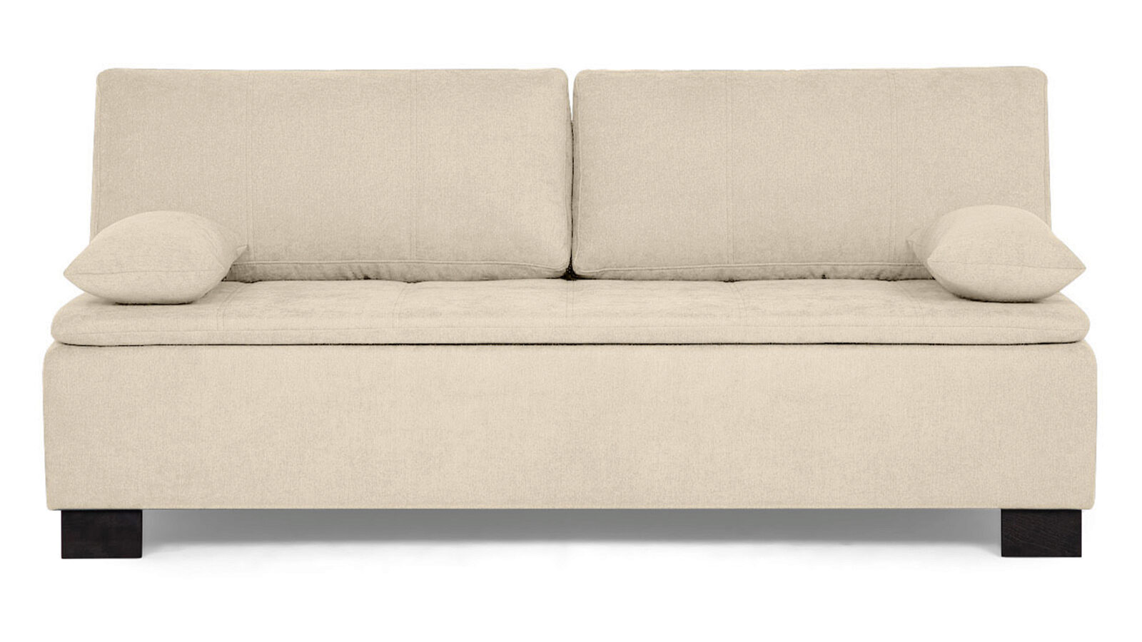 Прямой диван Trenton