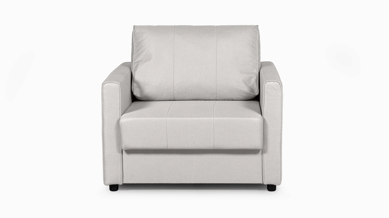 Кресло-кровать Casper new