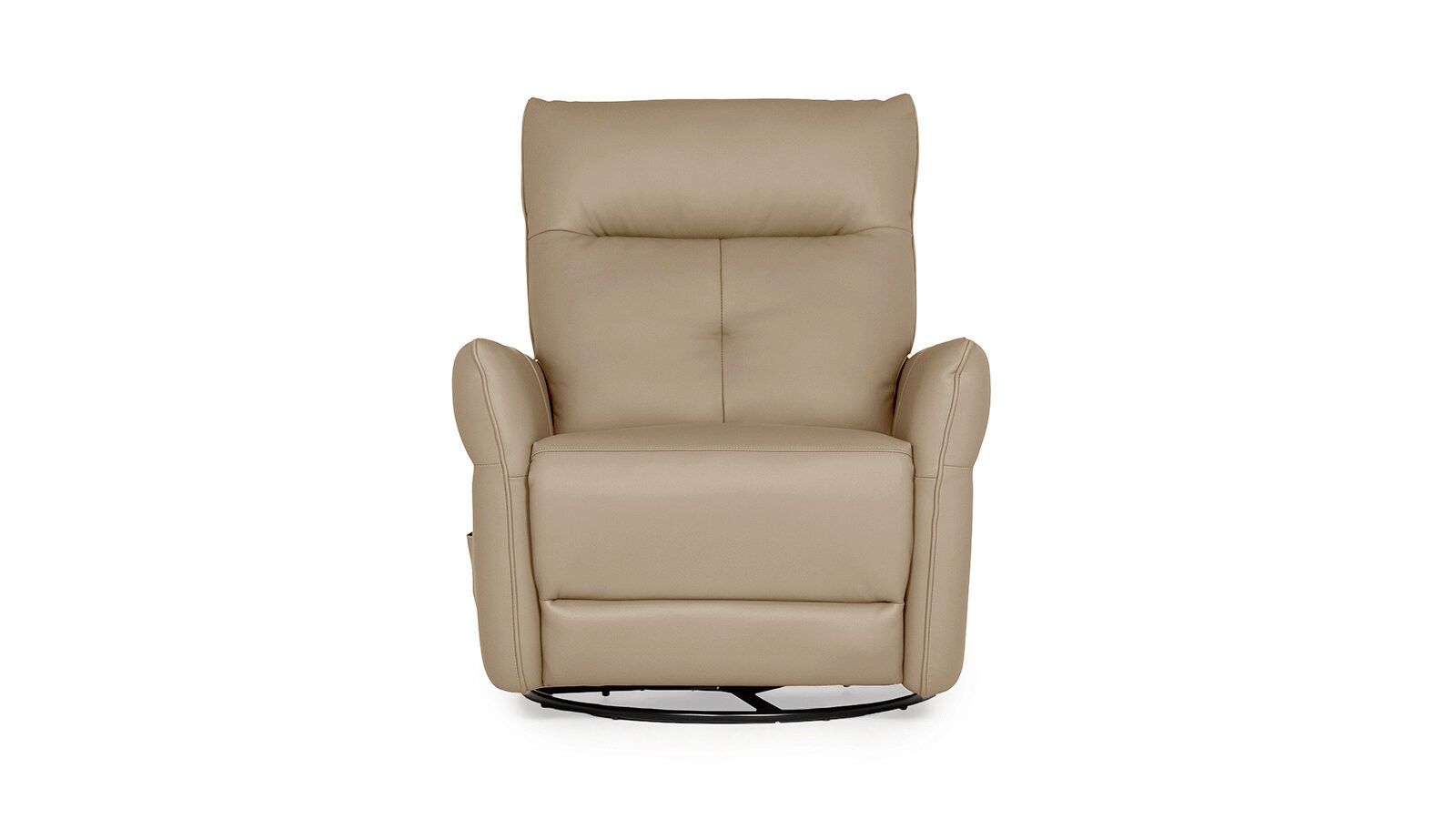 

Кресло-реклайнер Fiore, цвет Бежевый, Fiore, цвет Бежевый